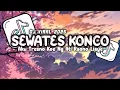 Download Lagu DJ SEWATES KONCO | DJ AKU TRESNO KOE NENG ATI RAONO LIYANE VIRAL TIKTOK TERBARU 2025
