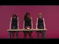 Dance Moms: Group Dance: "Suicide Hotline" (Season 6, Episode 29) | Lifetime