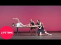 Download Lagu Dance Moms: Group Dance: \