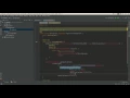 Android Studio Creting Plugins Easy