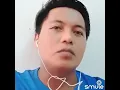 Download Lagu Besar gunung tak sebesar harapan ku 😁