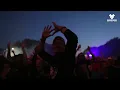 Enrico Sangiuliano - Moon Rocks [played by Adam Beyer at Awakenings Fest 2016]