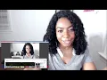 Waitin' On A Woman - Brad Paisley (Reaction)