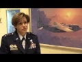 AF Welcomes Newest 3-Star to Lead Manpower Personnel and Services DOD 102891960