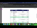 How to use Blackboard Ultra with this course