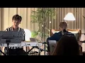 2026-04-29 Regent 林暐竣 - 曖昧 @ THE UNFOLLOW AND OTHER SAD SONGS MINI LIVE SET