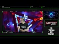 Download Lagu DJ LOGAN BREAKOUT
