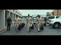 CSA Class - Highlight