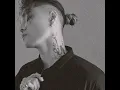 DEAN(딘) x Colde(콜드) - WA-R-R (A.I. cover)