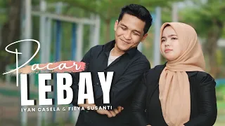 pacar lebay iyan casela feat fieya susanti lagu madura