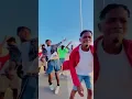 Best of Tickle Me Dance Compilation