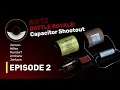 Download Lagu EP2: SW1X Battle Royale Signal Capacitor Shootout ft. Jensen MiFlex Mundorf Amtrans Jantzen Test