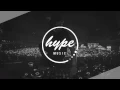 Dada Life   One Last Night On Earth Speaker of the House Remix