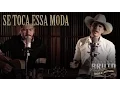 Download Lagu Jads \u0026 Jadson - Se Toca Essa Moda (CD Diamante Bruto)