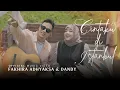 Fakhira Adhyaksa \u0026 Dandy - Cintaku di Istanbul (Official Music Video)