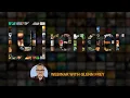 U-Render Basic webinar
