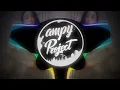 Download Lagu DJ DROP SESAK JANTUNG FULL BASS 🔥⬆️ ( Nasky remix ) EXTENDED FULL BASS