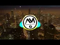 Paramore - Decode (First to Eleven Cover) | Trap Audio Spectrum