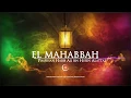 Download Lagu Gambus organ 1_EL - MAHABBAH