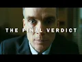 Why So Many People Didn t Get Oppenheimer