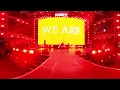 Istimewa (360 Video Live in Vietnam) - Good Morning Everyone