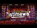 Download Lagu Istimewa (360 Video Live in Vietnam) - Good Morning Everyone
