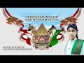 Download Lagu Peringatan Maulid Nabi Muhammad SAW Masjid Al Hamidin Baledono Bersama Ustad Ulin Nuha