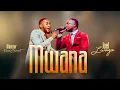 Download Lagu Paul Clement ft Joel Lwaga - Mwana ( Official Video )