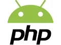 How to run PHP on Android