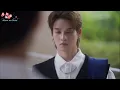 Love Class 3 EP 1 Eng Sub Korean BL Drama ShinWave