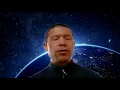 Download Lagu Práctica - Mingjue Gongfu