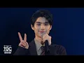 Download Lagu TALK STAGE｜セトラスホールディングス presents TGC 香川 2025