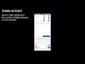 EvalBee Creating Class Exam and Answer Sheet