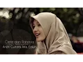 Download Lagu Cinta dan Rahasia (Yura ft Glenn Fredly) cover by Andri Guitara, Edwin, Ima