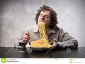 Spaghetti Code