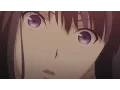 Qualidea Code AMV - One Last Chance