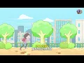 🩷좋아하면 계속 도전하는거야!!⛸️【메달리스트】 네구세 - 나의 드레스 アタシのドレス Atashi no doresu | 한국어커버