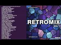 Download Lagu RetroMix Vol 01 (Anglo Pop New Wave 80's) (Reedición) - DJ GIAN