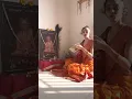 Download Lagu नित्यसेवा कशी करायची?🌺🌸🙏🏻