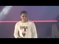 Download Lagu MC JAPÃO - FLEXIONADINHA - CLIPE DVD OFICIAL