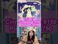 Download Lagu ONE OF THE BIGGEST SCAMS IN LOVE NIKKI HISTORY