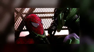 Eventually They Will Hate You X Miss The Rage Tiktok Remix 