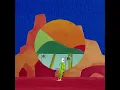 Napkey - Where do you go ? (Official Video)