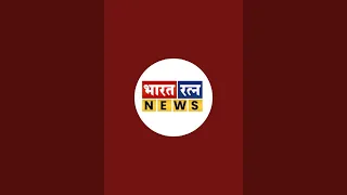 Bharat Ratan News  is live!