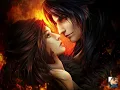 Download Lagu Moonnight \u0026 Angel Falls   Love Is The Key  S a T Remix