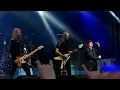Edguy - Mysteria (Live at Masters of Rock 16-07-2017)
