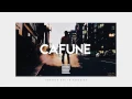 Alina Baraz & Galimatias - Can I (Ekali Remix)