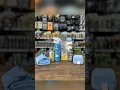 Download Lagu НАБІР ГЛИНЯНОЇ СИСТЕМИ COMPLETE CLAY SYSTEM KIT / #detailing #chemicalguysua