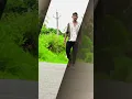 Download Lagu ARA KE DAKU🥷👑 #bhojpuri #song #trendingshorts #viralvideo #explore #popular #video #viral #arakedaku