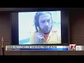 Man accused of having pipe bomb in Wake County